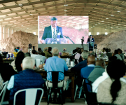 official-opening-4A581DA80-501C-B60C-903B-9EA79F0332B4.jpg
