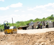 15-compactor-at-primary-crusher-pad7A67B512-CB0B-5E3A-4E33-6D35118F941F.jpg