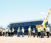 5-nokeng-fluorspar-mine-team-site-visit-to-stockpile-tunnel-construction-area17D9032F-AC17-E9D5-ABC3-34899BDDA05B.jpg