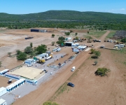 7-nokeng-joint-venture-site-offices-workshop-laboratory-and-storesFB197BBE-65B7-D7DC-49A7-88A83B87B3B9.jpg