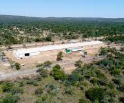 dji-000535E011EC-12C3-5EDA-9492-6C779862DA8A.jpg